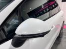 Porsche Cayenne - Photo 173597562