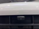 Porsche Cayenne - Photo 173597565