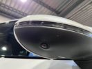 Porsche Cayenne - Photo 173597566