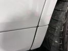 Porsche Cayenne - Photo 173597568