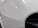 Porsche Cayenne - Photo 173597569