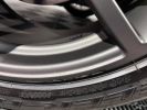 Porsche Cayenne - Photo 173597571