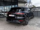 Annonce Porsche Cayenne E-Hybrid 3.0 V6 462 ch Tiptronic BVA LEASING 549E-MOIS