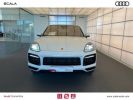 Porsche Cayenne - Photo 139695208