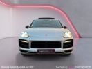 Porsche Cayenne - Photo 158887372
