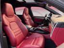 Annonce Porsche Cayenne E-Hybrid 3.0 V6 462 ch Tiptronic BVA PLATINUM EDITION TOIT PANO CAMERA 360 FULL CUIR CARTIER