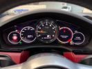 Annonce Porsche Cayenne E-Hybrid 3.0 V6 462 ch Tiptronic BVA PLATINUM EDITION TOIT PANO CAMERA 360 FULL CUIR CARTIER