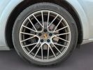 Porsche Cayenne - Photo 158887383