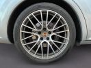 Porsche Cayenne - Photo 158887384