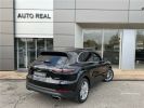 Porsche Cayenne - Photo 168499171