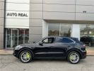 Porsche Cayenne - Photo 168499172