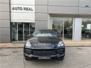 Porsche Cayenne - Photo 168499174