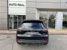 Porsche Cayenne - Photo 168499175