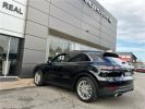 Porsche Cayenne - Photo 168499176