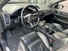 Porsche Cayenne - Photo 168499178