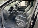 Porsche Cayenne - Photo 168499179