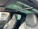 Porsche Cayenne - Photo 168499180