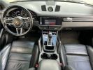 Porsche Cayenne - Photo 168499181