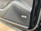 Porsche Cayenne - Photo 168499182