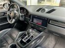 Porsche Cayenne - Photo 168499184