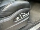 Porsche Cayenne - Photo 168499185