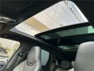 Porsche Cayenne - Photo 168499188