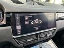 Porsche Cayenne - Photo 168499189