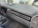 Porsche Cayenne - Photo 168499192