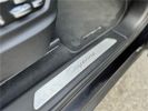 Porsche Cayenne - Photo 168499193