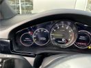 Porsche Cayenne - Photo 168499194