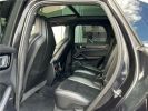 Porsche Cayenne - Photo 168499195