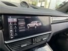 Porsche Cayenne - Photo 168499196