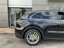 Porsche Cayenne - Photo 168499198