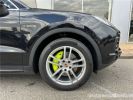 Porsche Cayenne - Photo 168499200