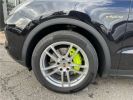 Porsche Cayenne - Photo 168499202