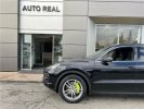 Porsche Cayenne - Photo 168499203