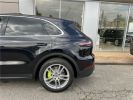 Porsche Cayenne - Photo 168499204