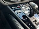 Porsche Cayenne - Photo 168499205