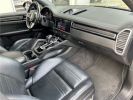 Porsche Cayenne - Photo 168499206