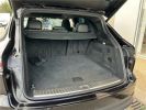 Porsche Cayenne - Photo 168499208