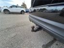 Porsche Cayenne - Photo 168499209