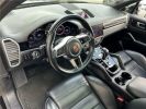 Porsche Cayenne - Photo 168499210