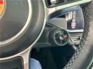 Porsche Cayenne - Photo 168499212