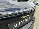 Porsche Cayenne - Photo 168499213