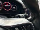 Porsche Cayenne - Photo 168499214