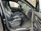 Porsche Cayenne - Photo 168499215