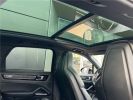 Porsche Cayenne - Photo 168499216