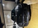 Porsche Cayenne - Photo 168860752