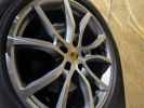 Porsche Cayenne - Photo 168860754