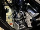 Porsche Cayenne - Photo 168860755